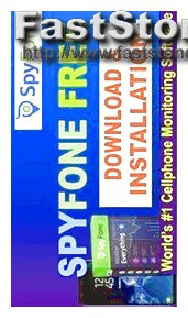 Descargar Spyzie Para Iphone